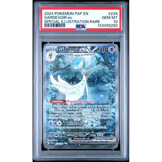 Pokmon TCG Scarlet & Violet: Sv4.5 Paldean Fates Pokmon TCG Scarlet & Violet: Sv4.5 Paldean Fates