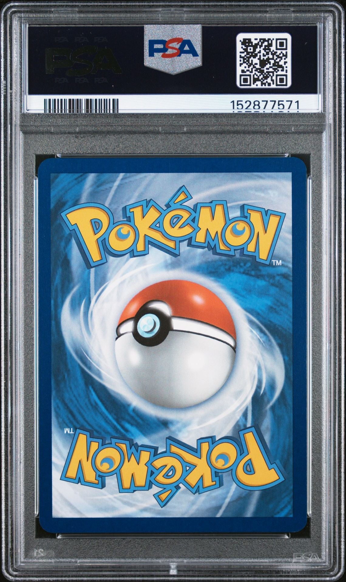 FA/DEOXYS VMAX CROWN ZENITH 2023 POKEMON SWORD AND SHIELD CROWN ZENITH PSA GEM MT 10