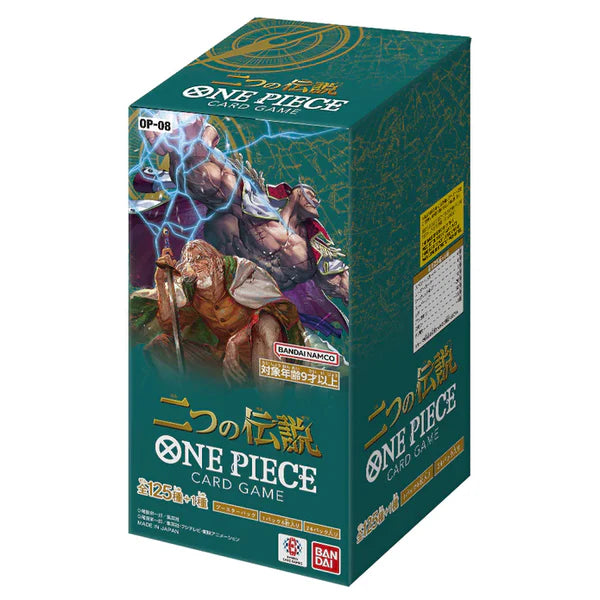 one piece card game usa One Piece Card Game