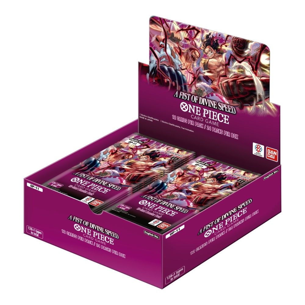 one piece card game usa ONE PIECE CARD GAME English Version 3rd Anniversary Set | ONE PIECE