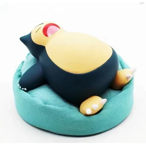 Pokémon: Starry Dream Series Sleeping Decoration