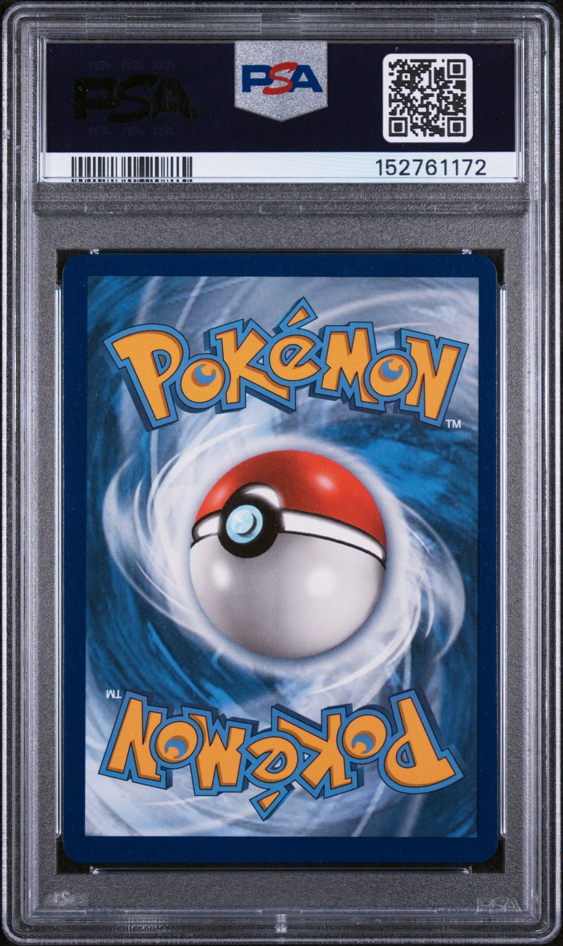 TGPI/CLFA/IGLYBF GX CEC-'20 YAAA-SML/MTY.P/C 2019 POKEMON SUN & MOON COSMIC ECLIPSE PSA MINT 9 - PokeBox USA