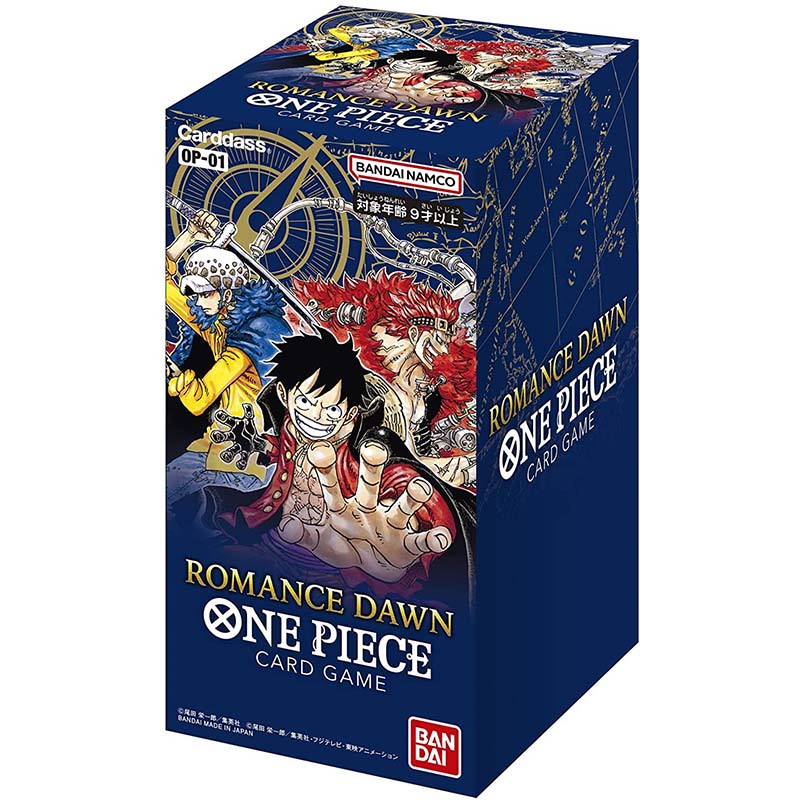 one piece card game australia One Piece Card Game