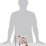 POKÉMON TCG Scarlet & Violet 151 Collection—Alakazam ex - PokéBox Australia