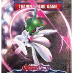 POKÉMON TCG Scarlet & Violet 4: Paradox Rift Booster Box - PokéBox Australia