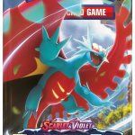 POKÉMON TCG Scarlet & Violet 4: Paradox Rift Booster Box - PokéBox Australia