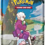 POKÉMON TCG Crown Zenith - Mini Tins - PokéBox Australia