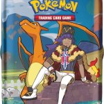 POKÉMON TCG Crown Zenith - Mini Tins - PokéBox Australia