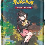 POKÉMON TCG Crown Zenith - Mini Tins - PokéBox Australia