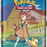POKÉMON TCG Crown Zenith - Mini Tins - PokéBox Australia