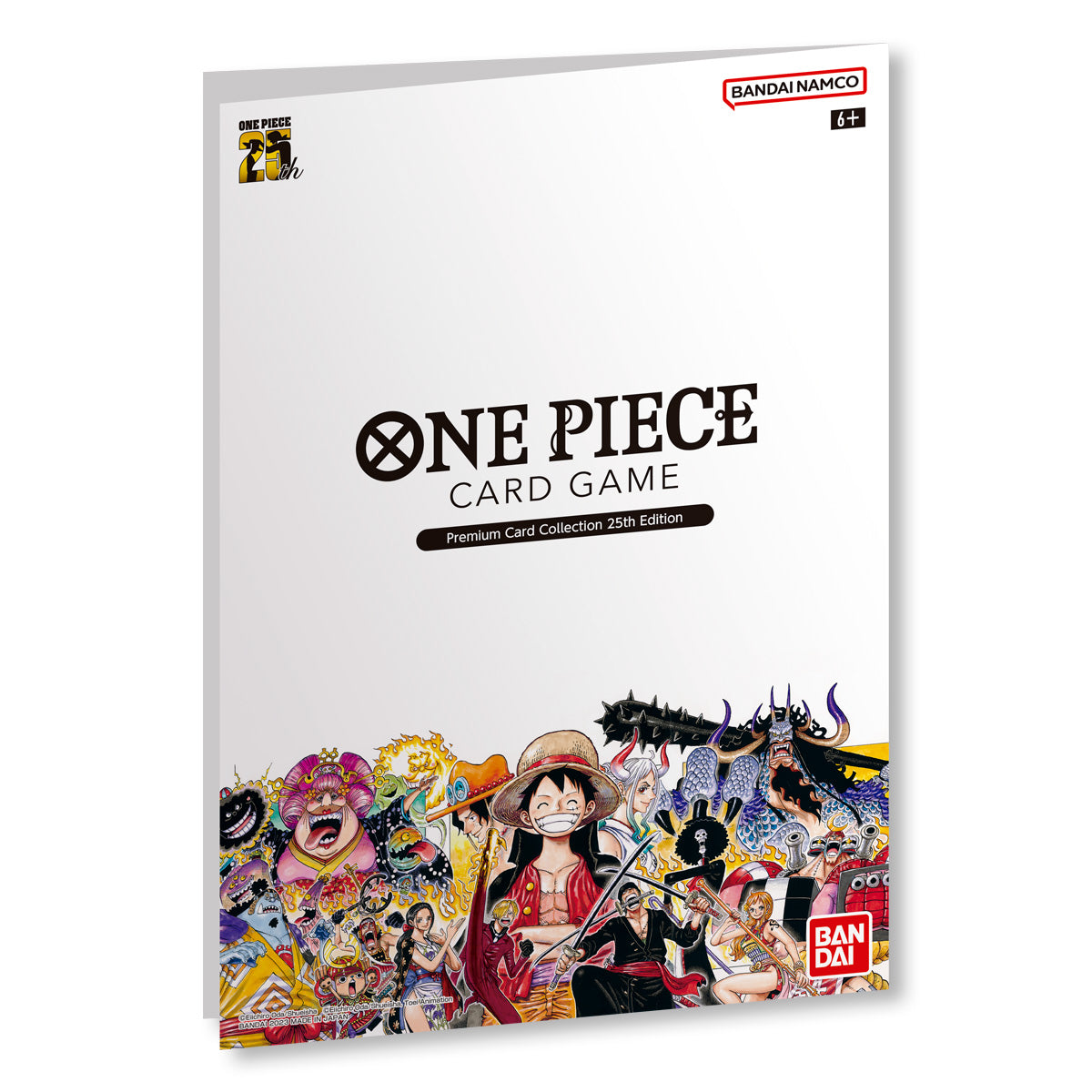 one piece card game australia One Piece Card Game