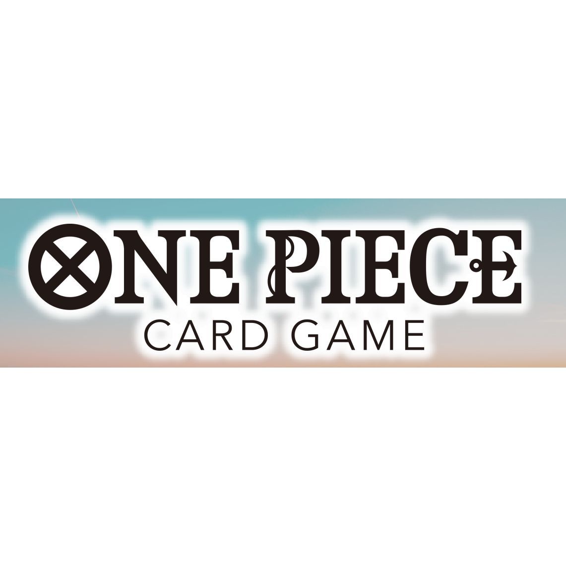 One Piece Card Game - Awakening of the New Era OP-05 Booster Box Seale One Piece Card Game - Awakening of the New Era OP-05 Booster Box Seale