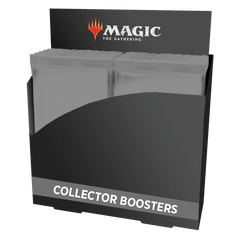 legend maker booster box Pack you can find a Type:SINGLE (random) Venusaur Special Release