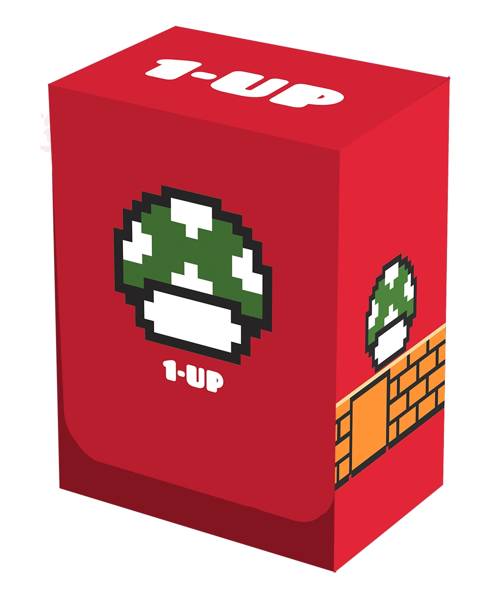 Image for Deck Box - 1up - Deck Boxes