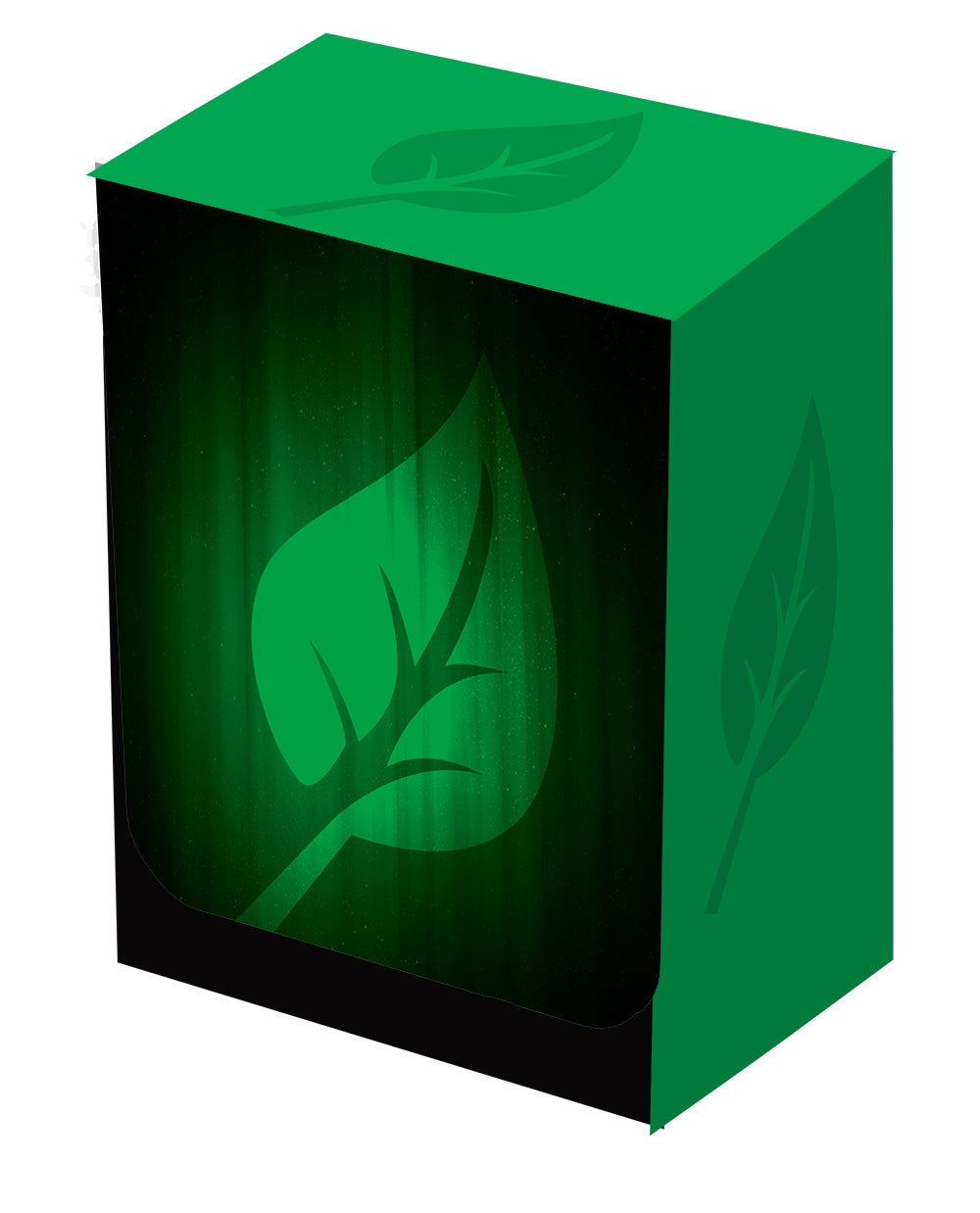 Image for Deck Box - Super Iconic Life - Deck Boxes