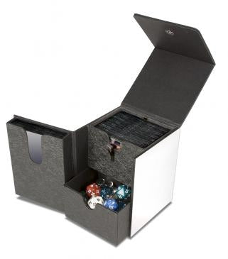 Image for Artist Series PRO Tower Deck Box - Deck Boxes