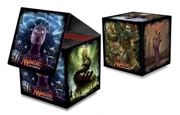 Image for Brainstorm CUB3 for Magic - Deck Boxes