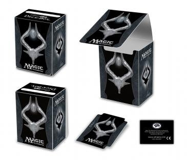 Image for M13 Bolas Horns Deck Box for Magic - Deck Boxes
