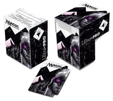 Image for M15 Garruk Deck Box for Magic - Deck Boxes