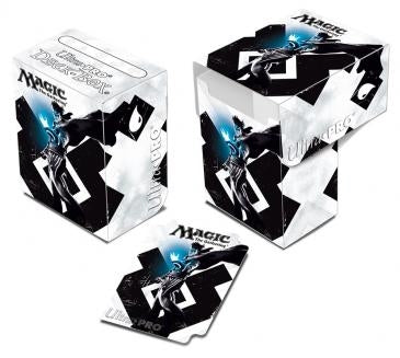 Image for M15 Jace Deck Box for Magic - Deck Boxes