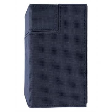 Image for M2 Deck Box - Cookie Jar - Deck Boxes