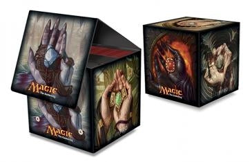 Image for MOX CUB3 for Magic - Deck Boxes