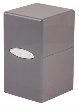 Image for Radiant Desert Mirage Satin Tower - Deck Boxes