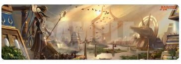 Image for Amonkhet Table Playmat for Magic (8ft) - Playmats