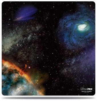 Image for Galaxy Series - Galaxy Playmat - Playmats
