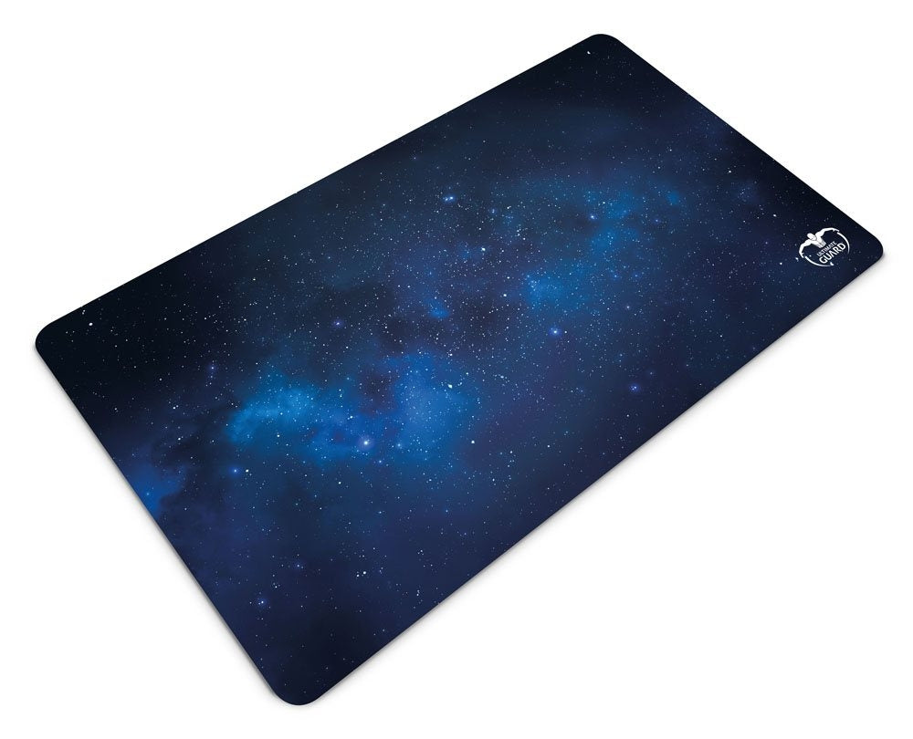 Image for Playmat - Space Edition - Playmats