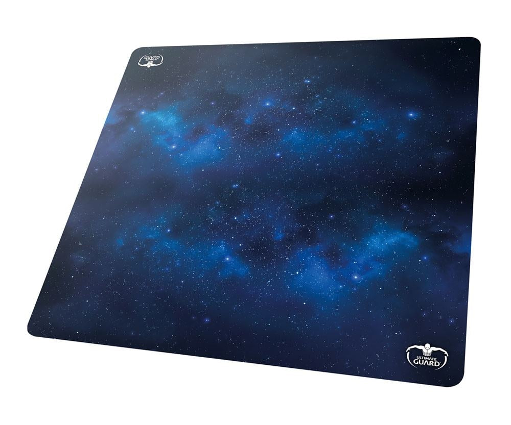 Image for Playmat - Space Edition (24" x 24") - Playmats