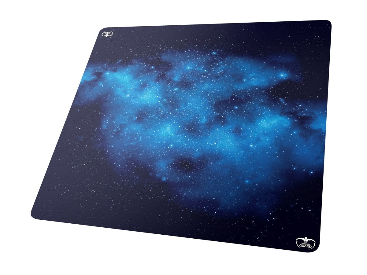 Image for Playmat - Space Edition (35" x 35") - Playmats
