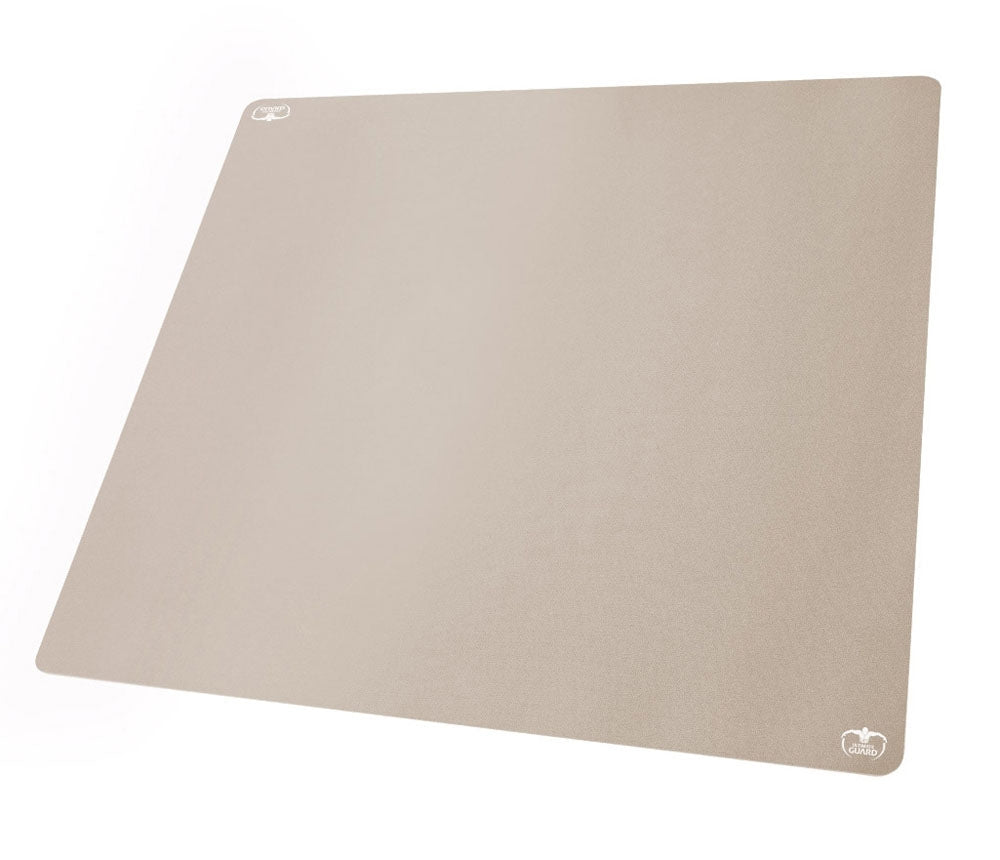 Image for Playmat Monochrome - Sand (24" x 24") - Playmats