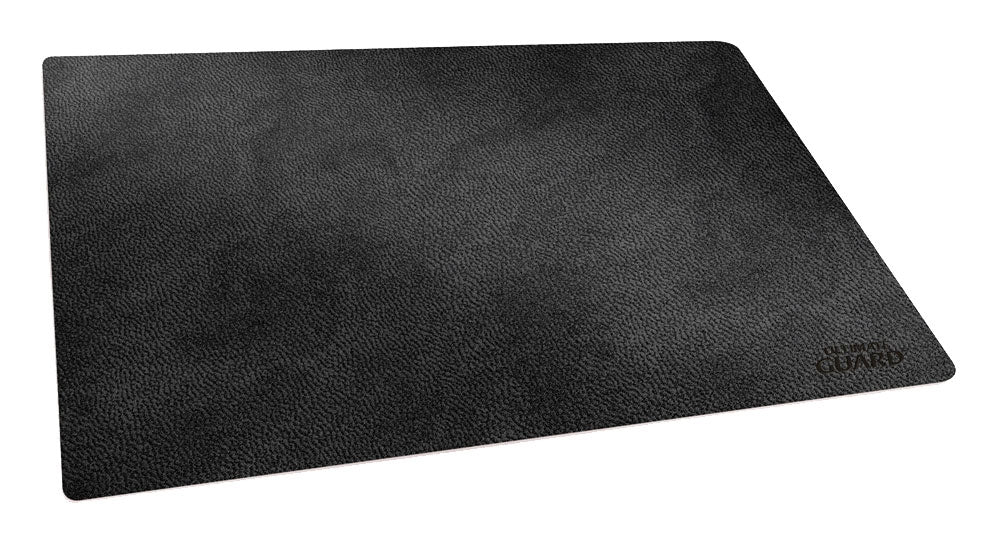 Image for Playmat SophoSkin Edition - Black - Playmats