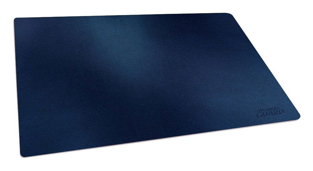 Image for Playmat SophoSkin Edition - Blue - Playmats