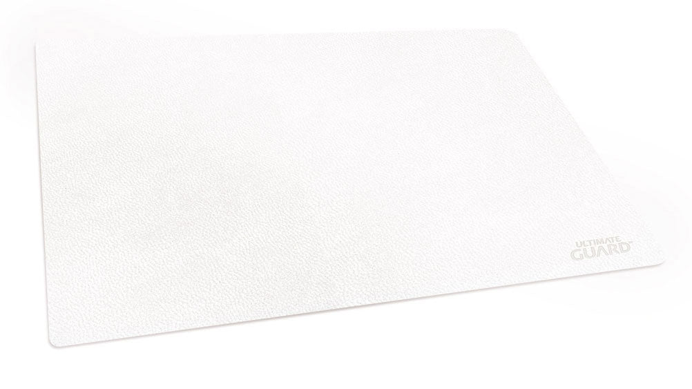 Image for Playmat SophoSkin Edition - White - Playmats