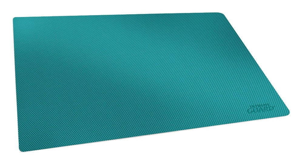 Image for Playmat XenoSkin Edition - Blue - Playmats