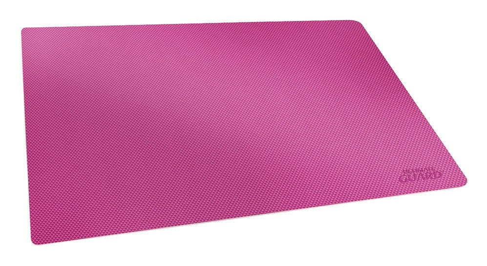 Image for Playmat XenoSkin Edition - Pink - Playmats
