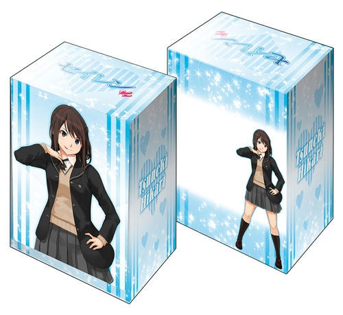 Image for Bushiroad Deck Holder Collection V2 Vol.178: Seiren - Hikari Tsuneki - Deck Boxes