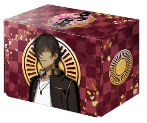 Image for Bushiroad Deck Holder Collection Vol.239: Touken Ranbu Online - Ookurikara - Deck Boxes