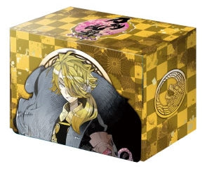 Image for Bushiroad Deck Holder Collection Vol.241: Touken Ranbu Online - Shishio - Deck Boxes
