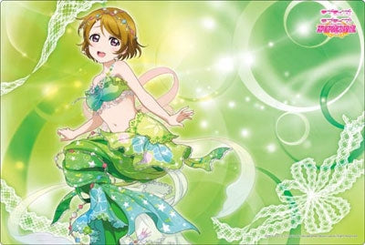 Image for Bushiroad Rubber Mat Collection Vol.44: Love Live! - Hanayo Koizumi - Playmats