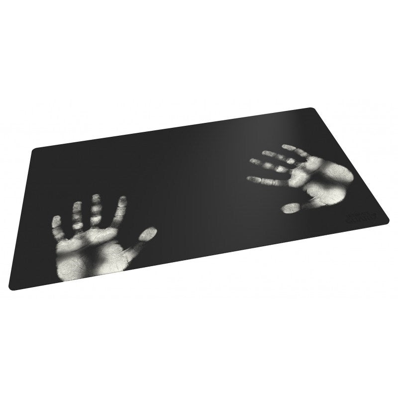 Image for Playmat ChromiaSkin Special Edition - X-Ray - Playmats