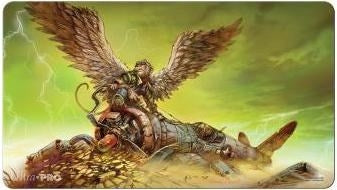 Image for Flying Monkey Playmat - Playmats