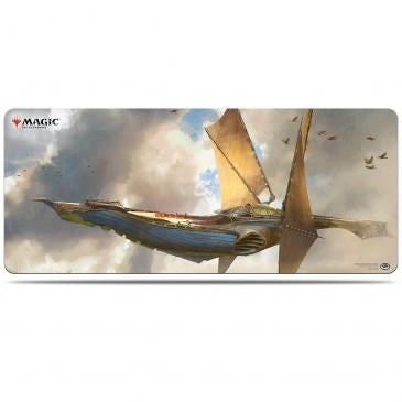 Image for Dominaria Table Playmat for Magic (6ft) - Playmats