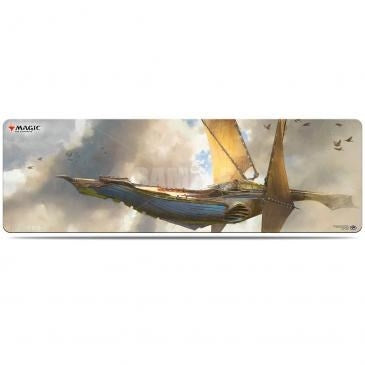 Image for Dominaria Table Playmat for Magic (8ft) - Playmats