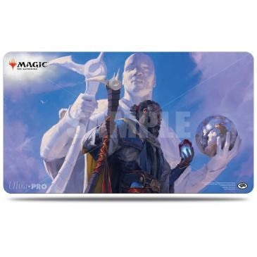 Image for Dominaria Opt Playmat for Magic - Playmats
