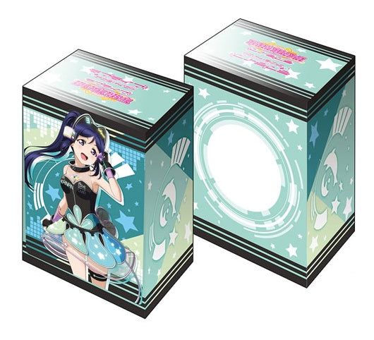 Image for Bushiroad Deck Holder Collection V2 Vol.375: Love Live! Sunshine!! - Kanan Matsuura - Deck Boxes