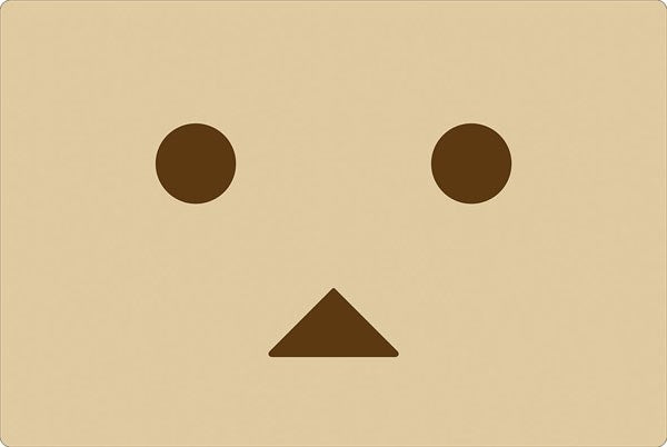 Image for Bushiroad Rubber Mat Collection Vol.186: Yatsuba - Danbo - Playmats