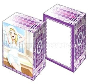 Image for Bushiroad Deck Holder Collection V2 Vol.106: Love Live! Sunshine!! - Mari Ohara - Deck Boxes